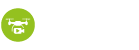 Drone Videography